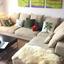 2 bedroom apartment for rent germasogeia limassol 8892910 thumbnail 17332951