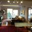 2 bedroom apartment for rent germasogeia limassol 8892910 thumbnail 17332954
