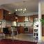 2 bedroom apartment for rent germasogeia limassol 8892910 thumbnail 17332956