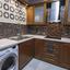 2 bedroom apartment for rent katholiki limassol 8537910 thumbnail 15542507