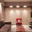 2 bedroom apartment for rent katholiki limassol 8537910 thumbnail 15542508