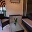 2 bedroom apartment for rent katholiki limassol 8537910 thumbnail 15542509