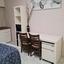 2 bedroom apartment for rent katholiki limassol 8537910 thumbnail 15542510