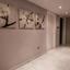 2 bedroom apartment for rent katholiki limassol 8537910 thumbnail 15542511