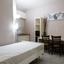 2 bedroom apartment for rent katholiki limassol 8537910 thumbnail 15542512