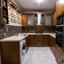 2 bedroom apartment for rent katholiki limassol 8537910 thumbnail 15542513