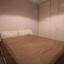 2 bedroom apartment for rent katholiki limassol 8537910 thumbnail 15542514