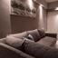 2 bedroom apartment for rent katholiki limassol 8537910 thumbnail 15542515