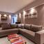 2 bedroom apartment for rent katholiki limassol 8537910 thumbnail 15542516