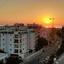 2 bedroom apartment for rent larnaca municipality larnaca 8913910 thumbnail 17683259