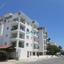 2 bedroom apartment for rent larnaca municipality larnaca 8913910 thumbnail 17683260