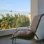 2 bedroom apartment for rent larnaca municipality larnaca 8913910 thumbnail 17683261