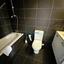 2 bedroom apartment for rent larnaca municipality larnaca 8913910 thumbnail 17683262