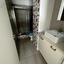 2 bedroom apartment for rent larnaca municipality larnaca 8913910 thumbnail 17683263
