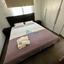 2 bedroom apartment for rent larnaca municipality larnaca 8913910 thumbnail 17683264
