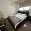 2 bedroom apartment for rent larnaca municipality larnaca 8913910 thumbnail 17683265