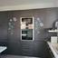 2 bedroom apartment for rent larnaca municipality larnaca 8913910 thumbnail 17683266