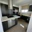 2 bedroom apartment for rent larnaca municipality larnaca 8913910 thumbnail 17683267