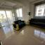 2 bedroom apartment for rent larnaca municipality larnaca 8913910 thumbnail 17683268