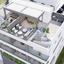 2 bedroom apartment for sale agia fyla limassol 1735910 thumbnail 7355295
