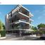 2 bedroom apartment for sale agios athanasios limassol 7708910 thumbnail 17353724