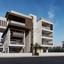 2 bedroom apartment for sale aradippou larnaca 1780910 thumbnail 5906480