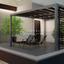 2 bedroom apartment for sale aradippou larnaca 8367910 thumbnail 16158349