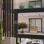 2 bedroom apartment for sale aradippou larnaca 8367910 thumbnail 16158351
