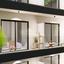 2 bedroom apartment for sale aradippou larnaca 8367910 thumbnail 16158354