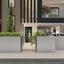 2 bedroom apartment for sale aradippou larnaca 8367910 thumbnail 16158358