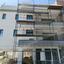 2 bedroom apartment for sale aradippou larnaca 8750910 thumbnail 18040047