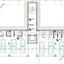 2 bedroom apartment for sale chlorakas paphos 8570910 thumbnail 15639796