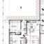 2 bedroom apartment for sale chlorakas paphos 8570910 thumbnail 15639797