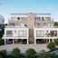 2 bedroom apartment for sale chlorakas paphos 8570910 thumbnail 15639801