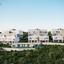 2 bedroom apartment for sale chlorakas paphos 8570910 thumbnail 15639804