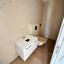 2 bedroom apartment for sale chrysopolitissa larnaca 7737910 thumbnail 12358656