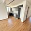 2 bedroom apartment for sale chrysopolitissa larnaca 7737910 thumbnail 12358659
