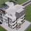 2 bedroom apartment for sale chrysopolitissa larnaca 7737910 thumbnail 12358662