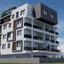 2 bedroom apartment for sale chrysopolitissa larnaca 7737910 thumbnail 12358663