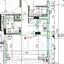 2 bedroom apartment for sale chrysopolitissa larnaca 7737910 thumbnail 12558359