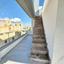 2 bedroom apartment for sale chrysopolitissa larnaca 7737910 thumbnail 12558360