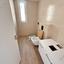 2 bedroom apartment for sale chrysopolitissa larnaca 7737910 thumbnail 12558361