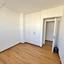 2 bedroom apartment for sale chrysopolitissa larnaca 7737910 thumbnail 12558362