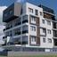 2 bedroom apartment for sale chrysopolitissa larnaca 7737910 thumbnail 12558363
