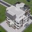 2 bedroom apartment for sale chrysopolitissa larnaca 7737910 thumbnail 12558364