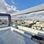 2 bedroom apartment for sale chrysopolitissa larnaca 7737910 thumbnail 12558365