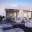 2 bedroom apartment for sale germasogeia limassol 7549910 thumbnail 9631117