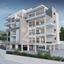 2 bedroom apartment for sale germasogeia limassol 7549910 thumbnail 9631118