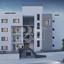 2 bedroom apartment for sale germasogeia limassol 7549910 thumbnail 9631119