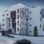 2 bedroom apartment for sale germasogeia limassol 7549910 thumbnail 9631122